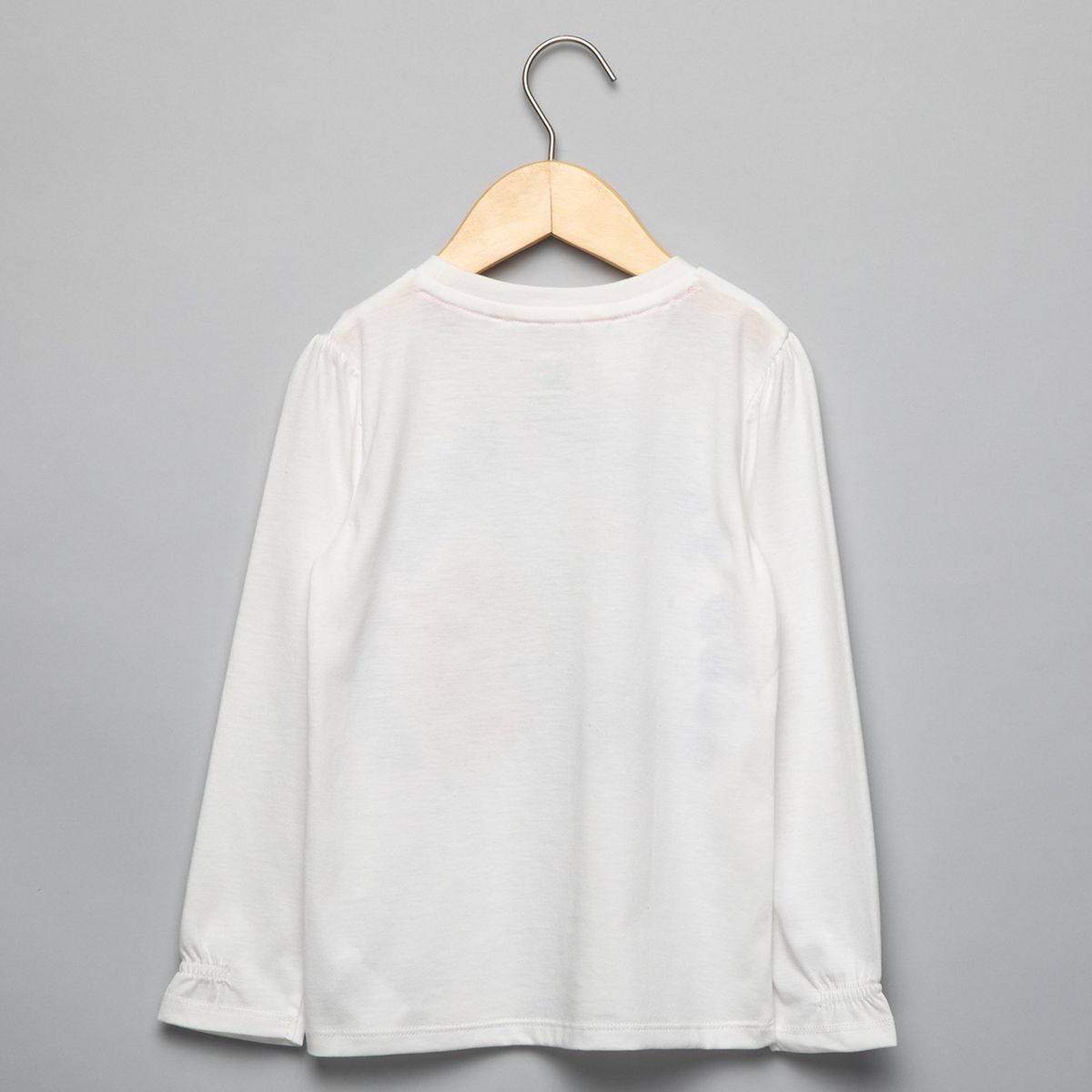 PAW PATROL - Polo Niña Algodón Paw Patrol