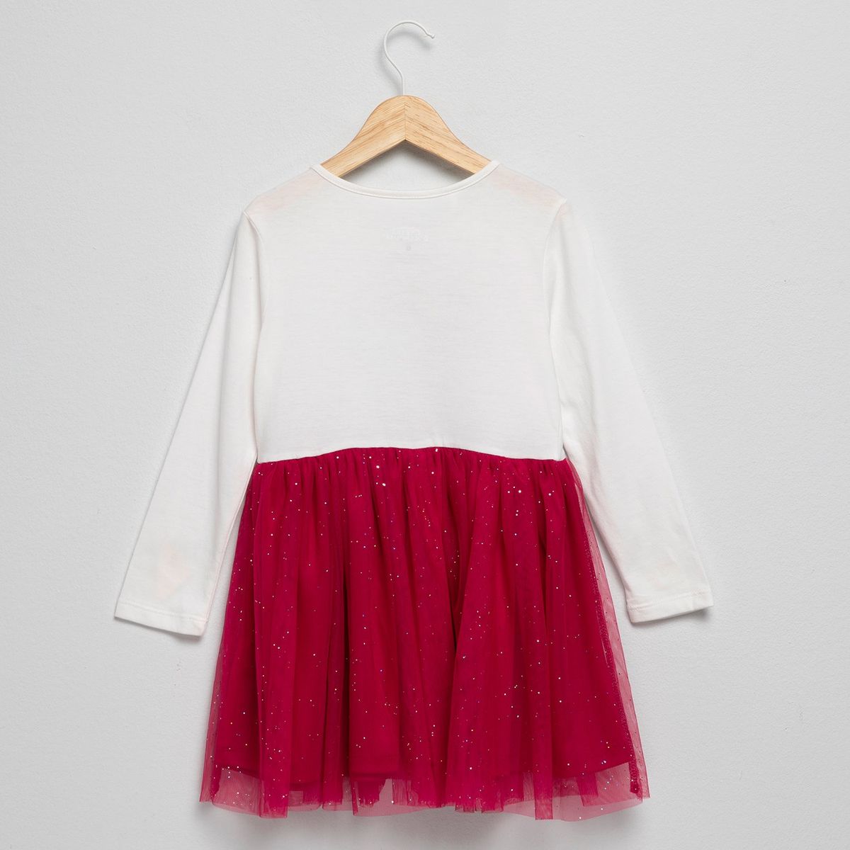 GABBYS DOLLHOUSE - Vestido Niña Algodón Gabbys Dollhouse