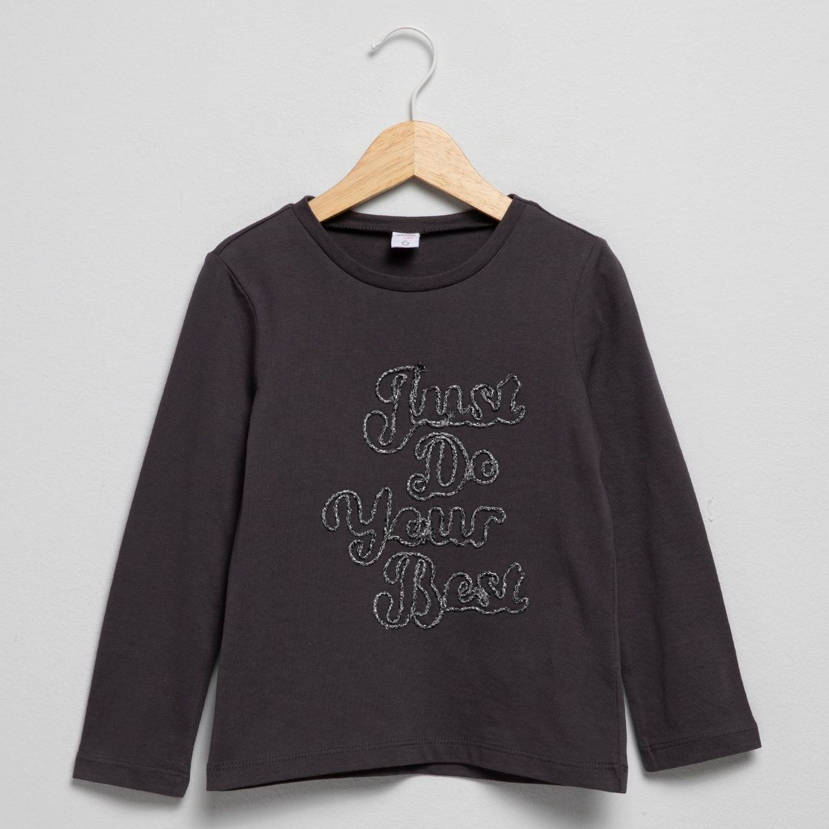 YAMP - Polo Niña Algodón Yamp