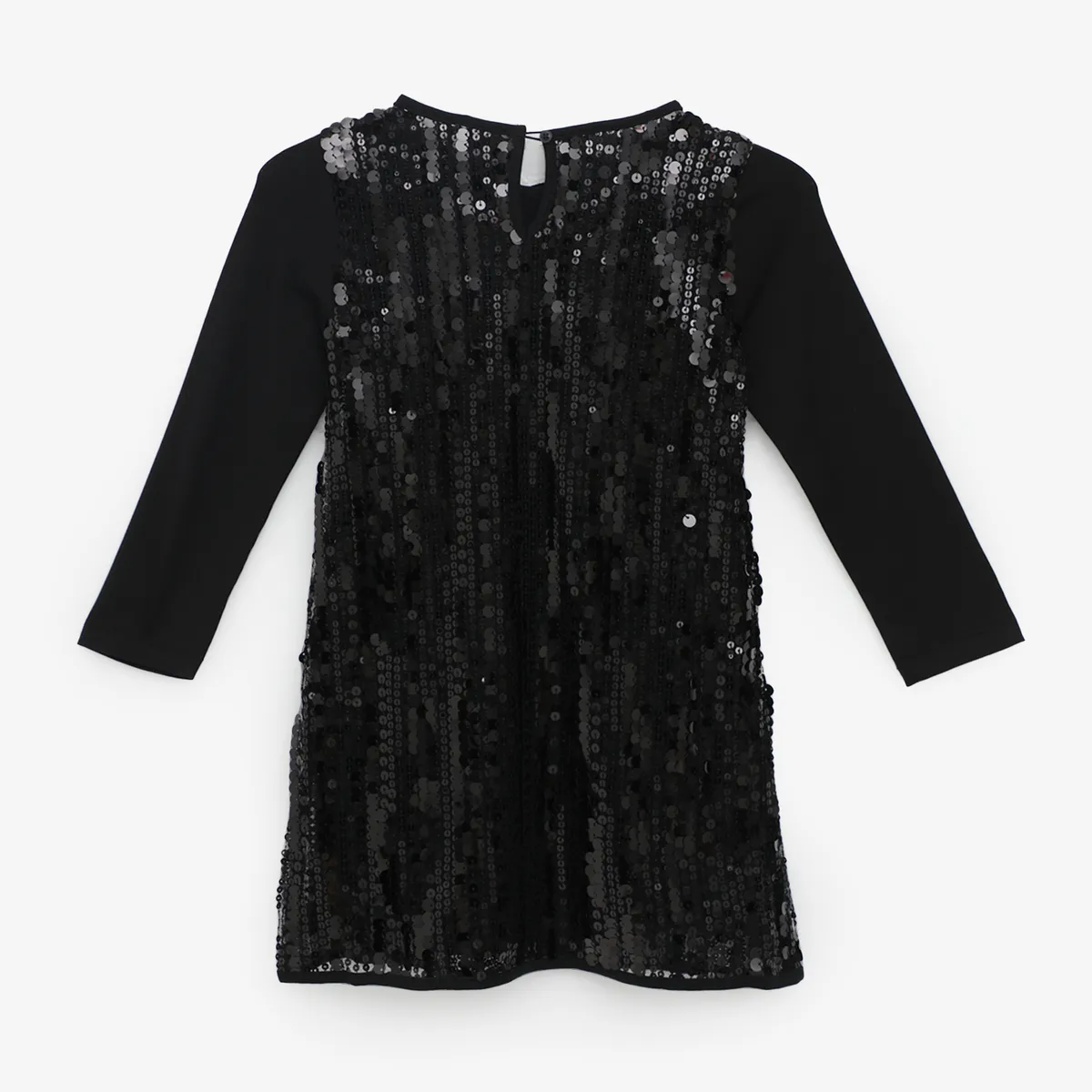 BARBIE - Vestido Niña Barbie