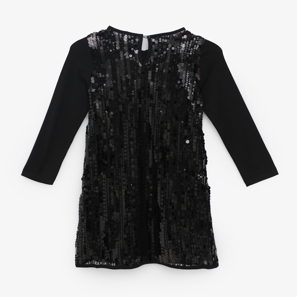 BARBIE - Vestido Niña Barbie