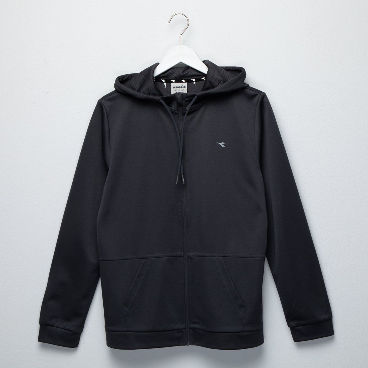 DIADORA - Polera Niño Diadora