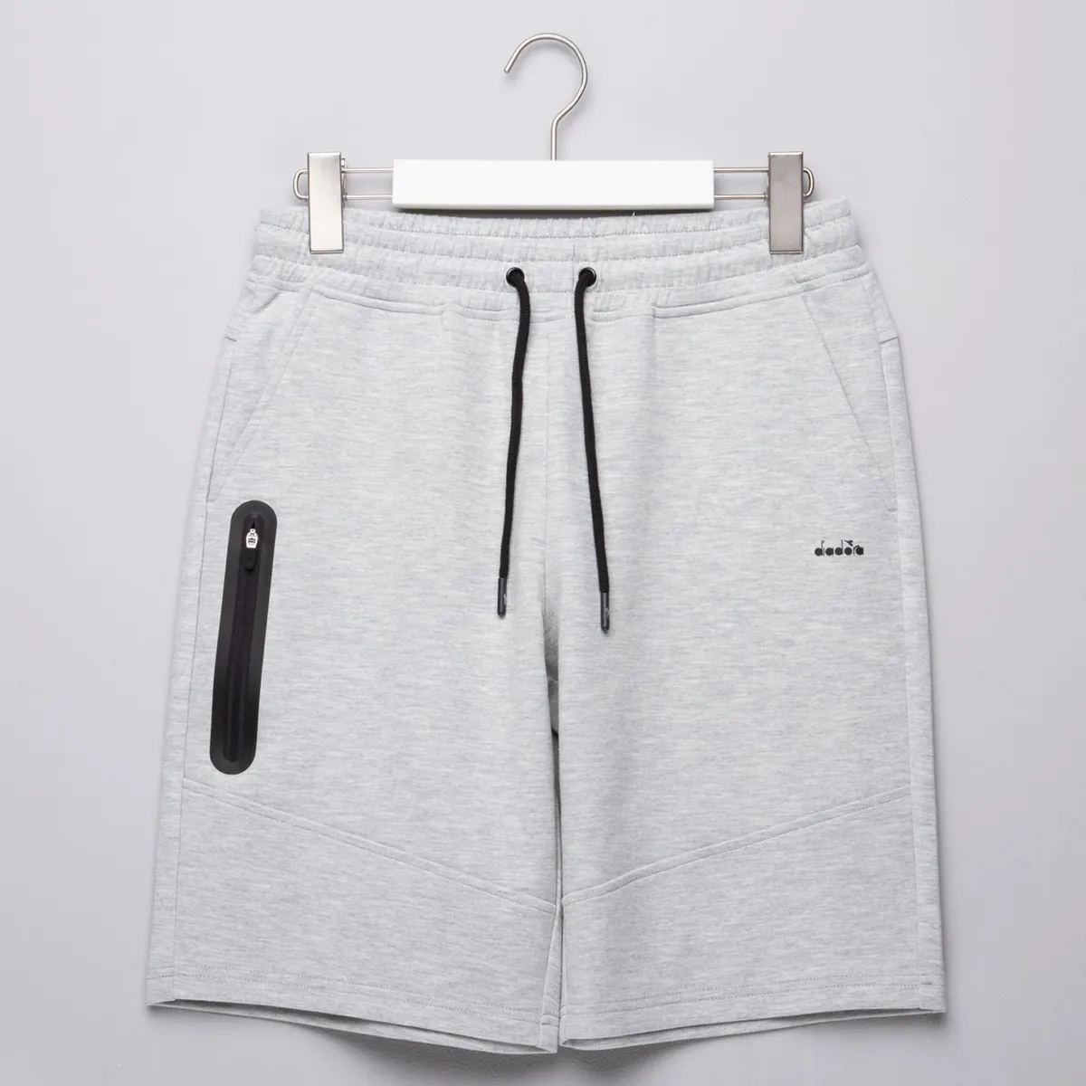 DIADORA - Short Niño Diadora