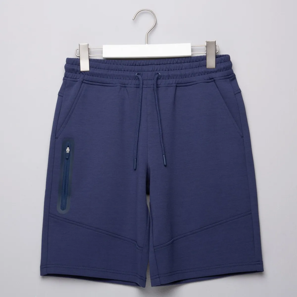 DIADORA - Short Niño Diadora