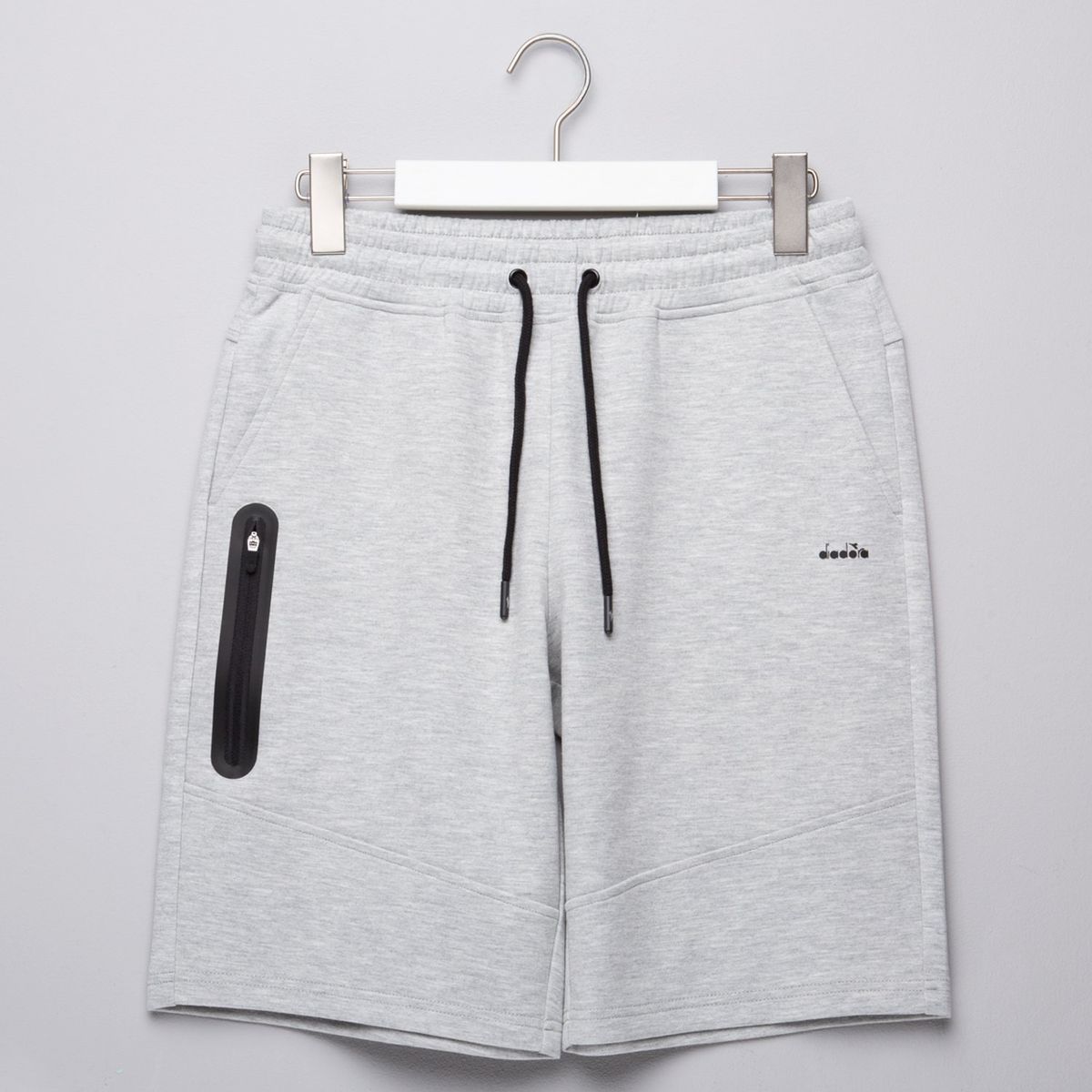 DIADORA - Short Niño Diadora