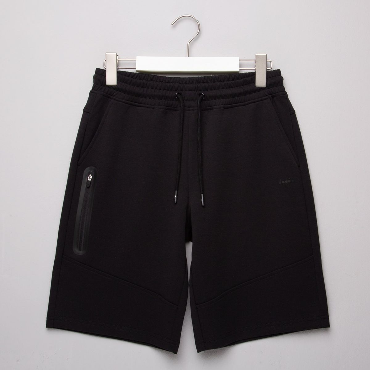 DIADORA - Short Niño Diadora