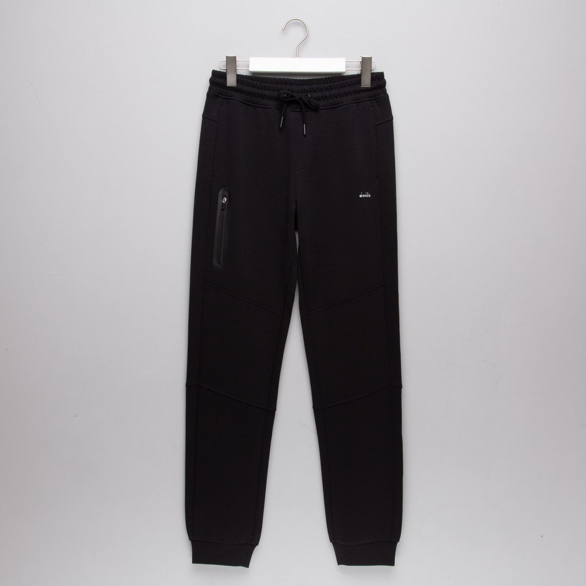 DIADORA - Pantalón Niño Algodón Diadora