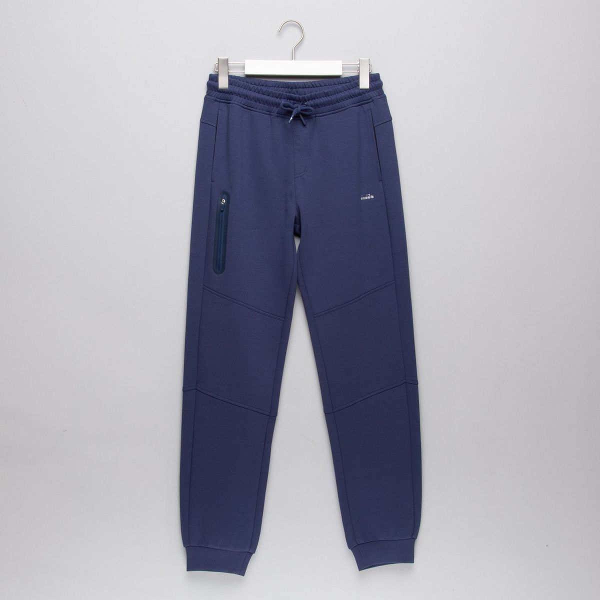 DIADORA - Pantalón Niño Algodón Diadora