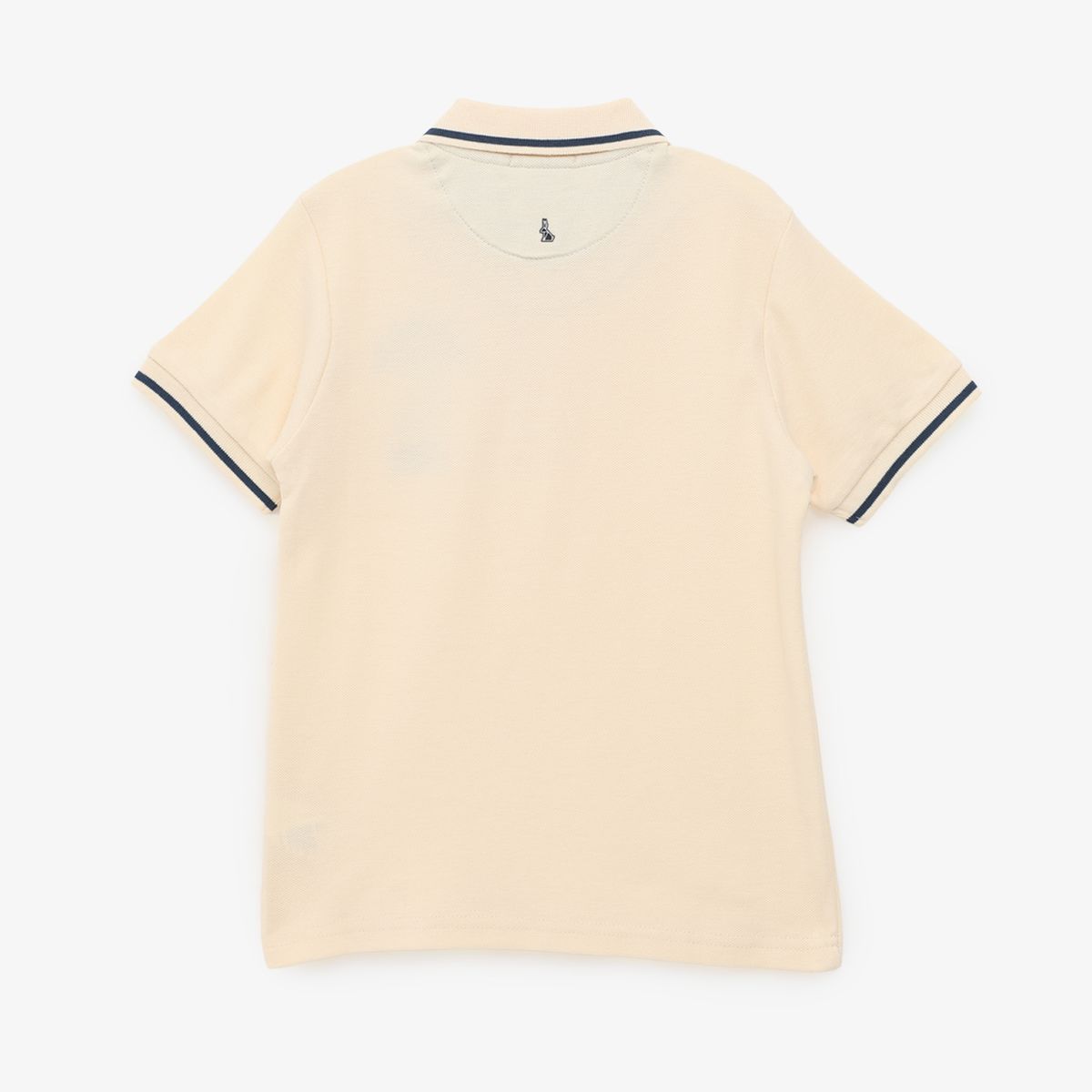 CONIGLIO - Polo Niño Coniglio