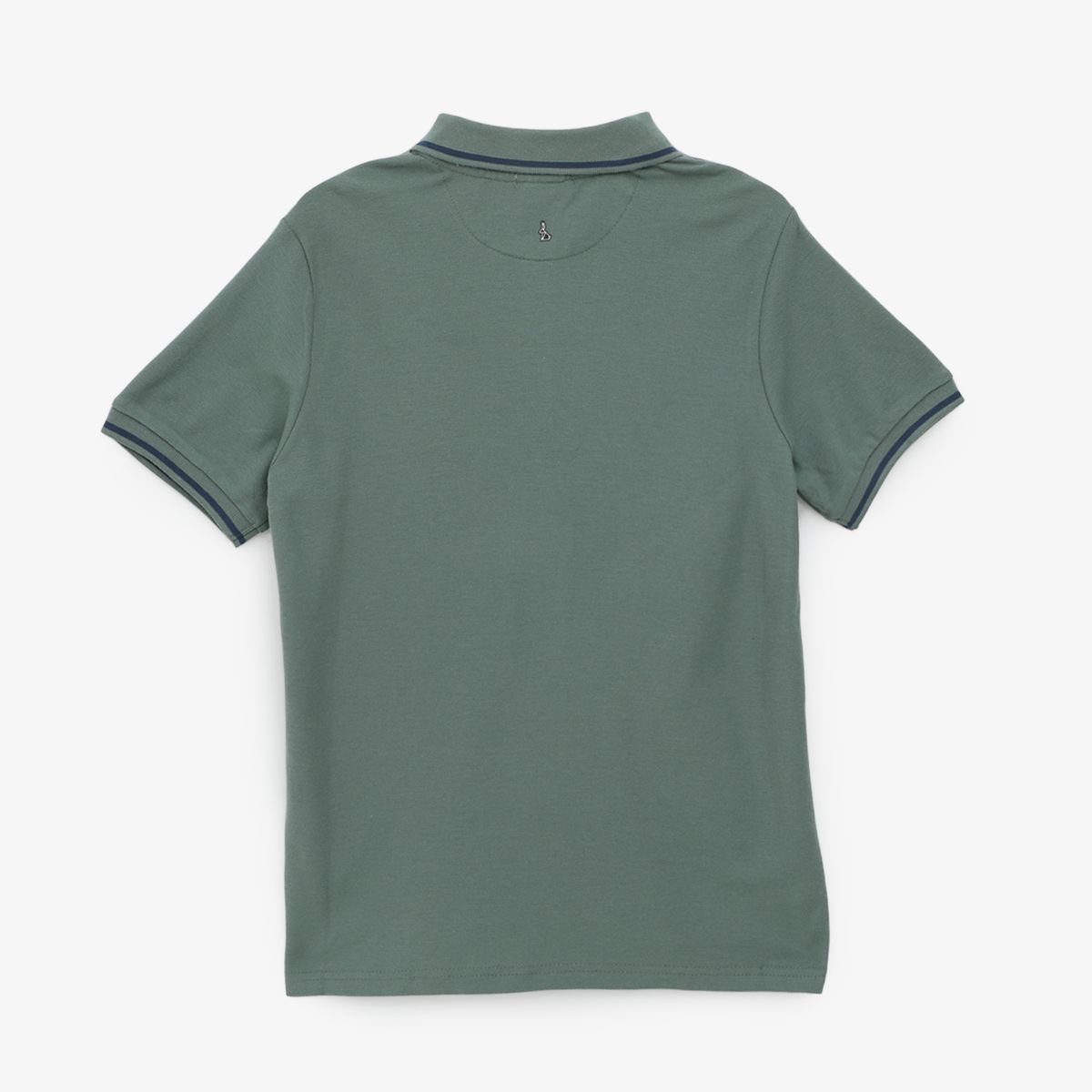 CONIGLIO - Polo Niño Coniglio