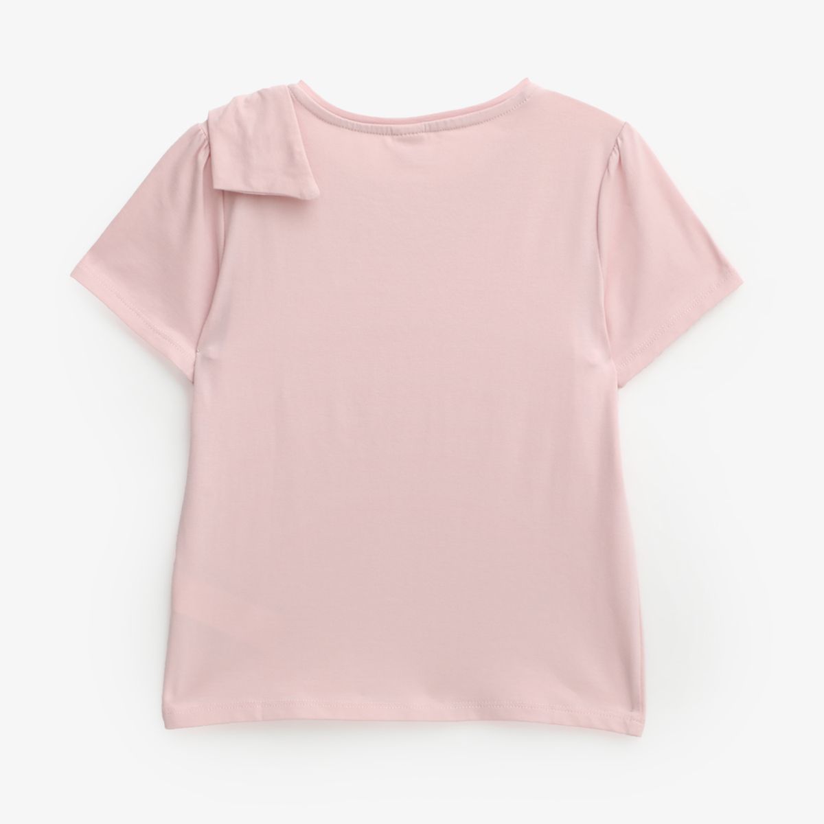 YAMP - Polo Niña Algodón Yamp