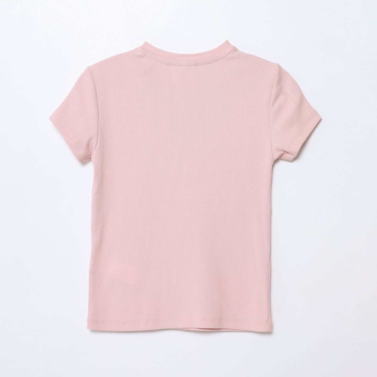 YAMP - Polo Niña Algodón Yamp