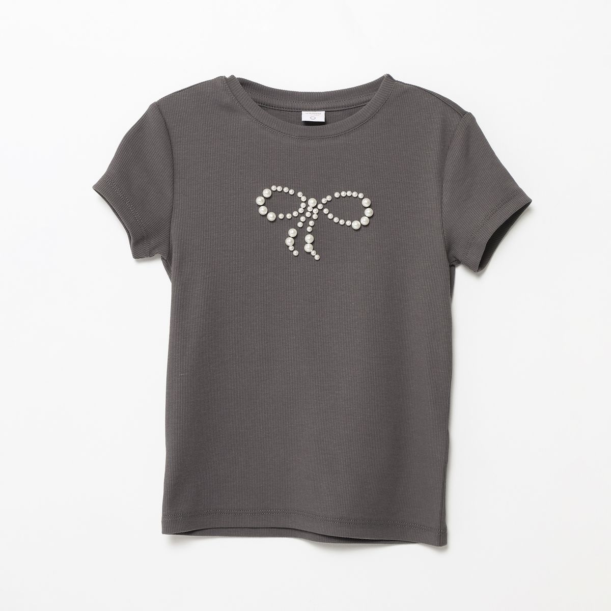 YAMP - Polo Niña Algodón Yamp