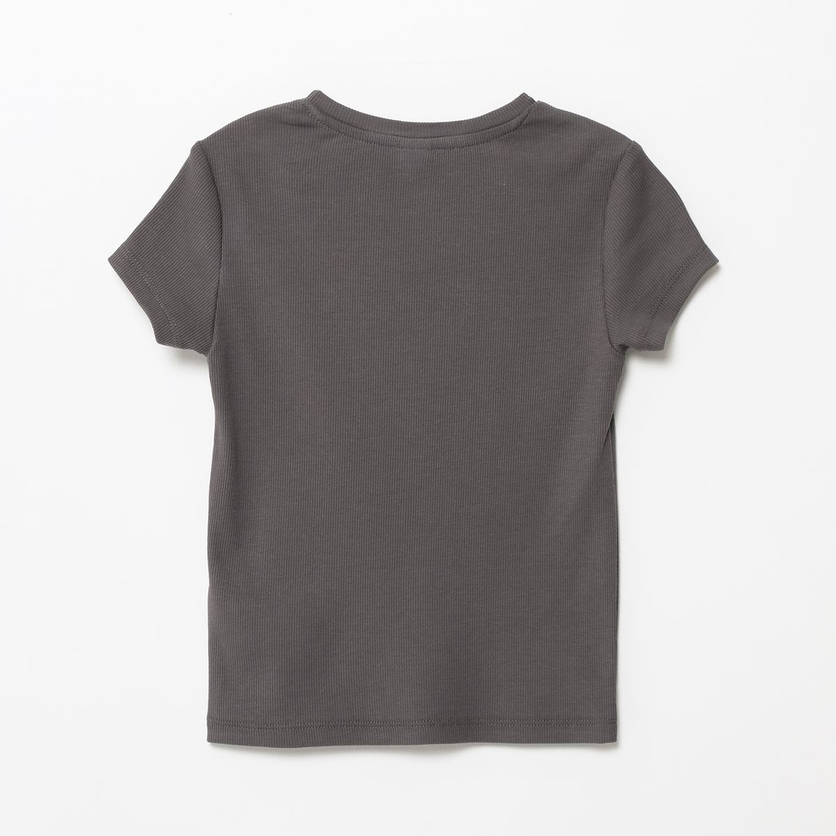 YAMP - Polo Niña Algodón Yamp