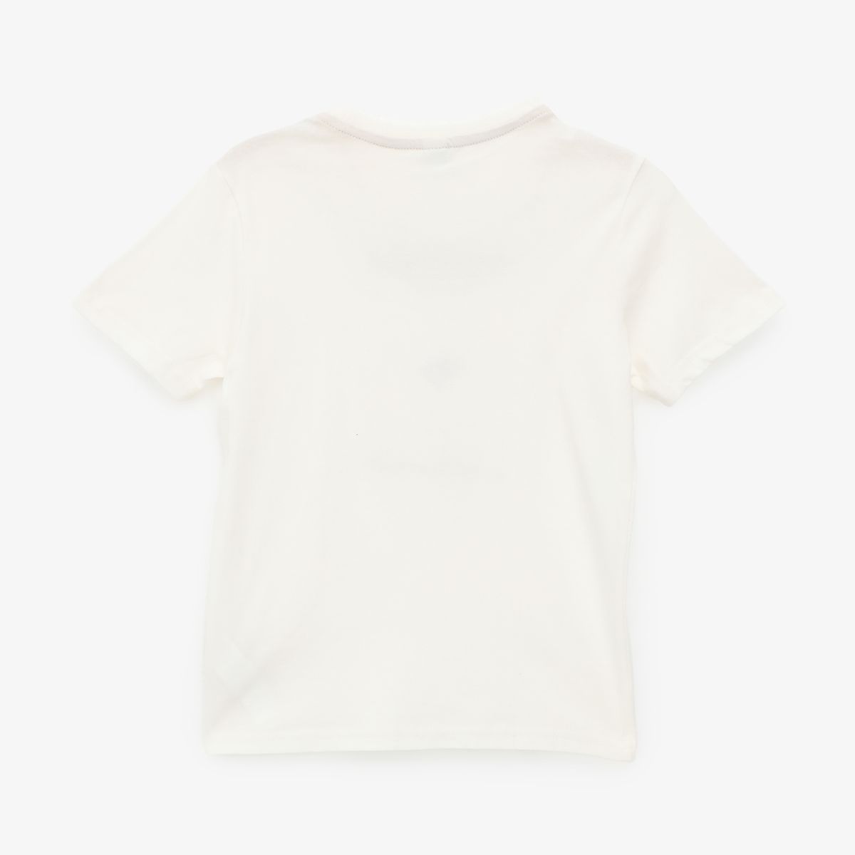 YAMP - Polo Niño Algodón Yamp