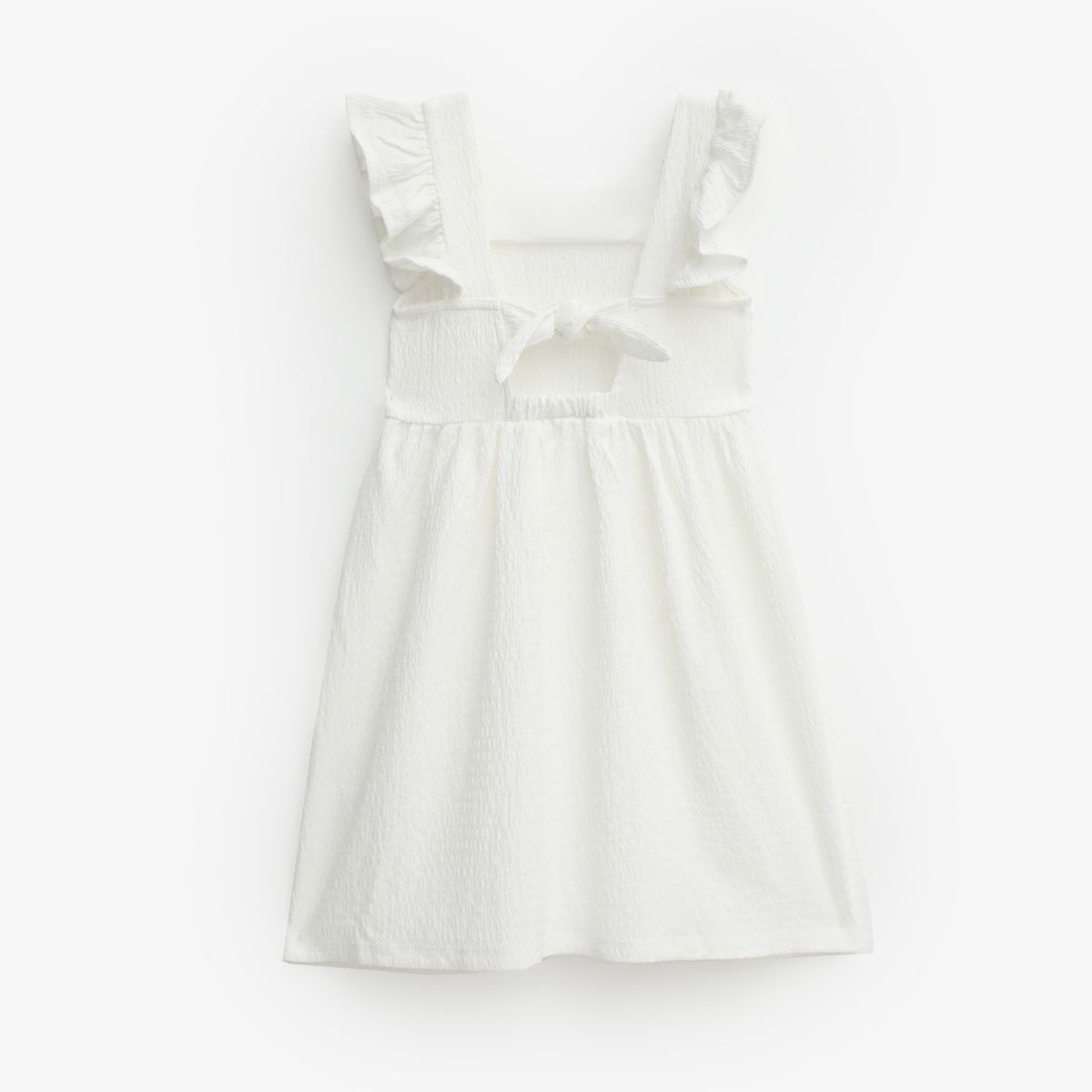 YAMP - Vestido Niña Yamp