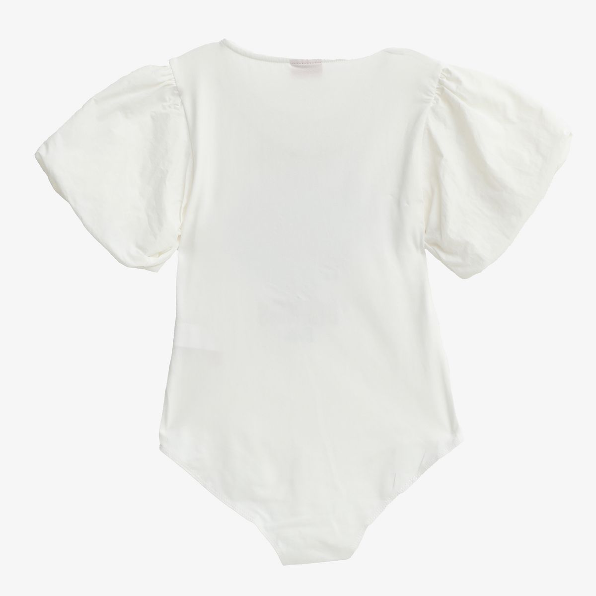 BARBIE - Polo Niña Algodón Barbie