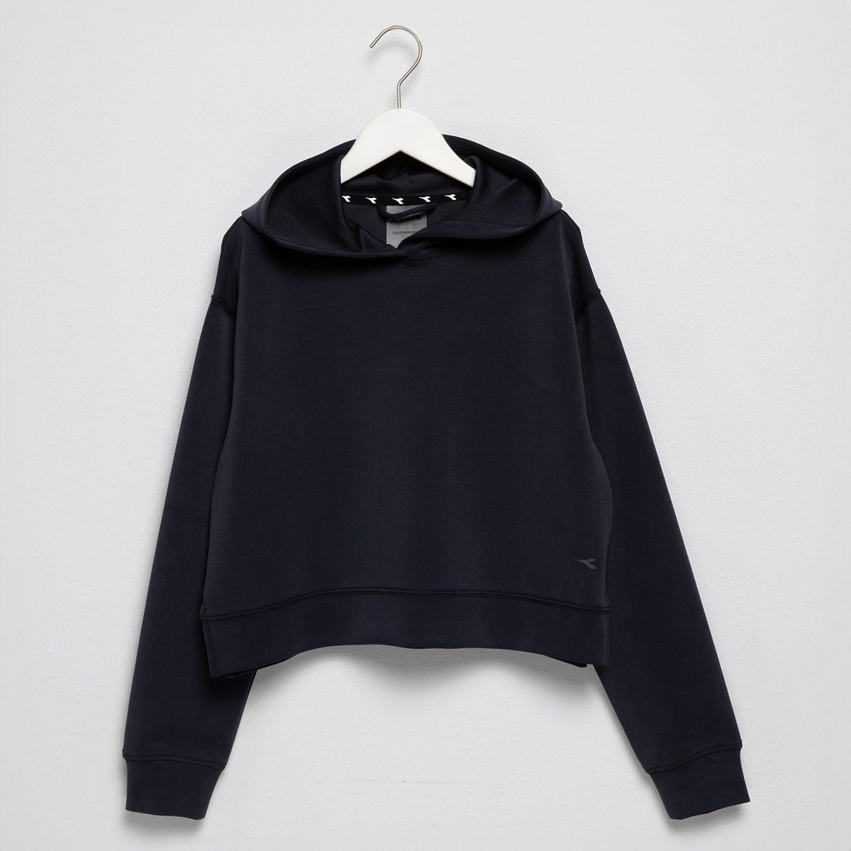 DIADORA - Polera Niña Diadora