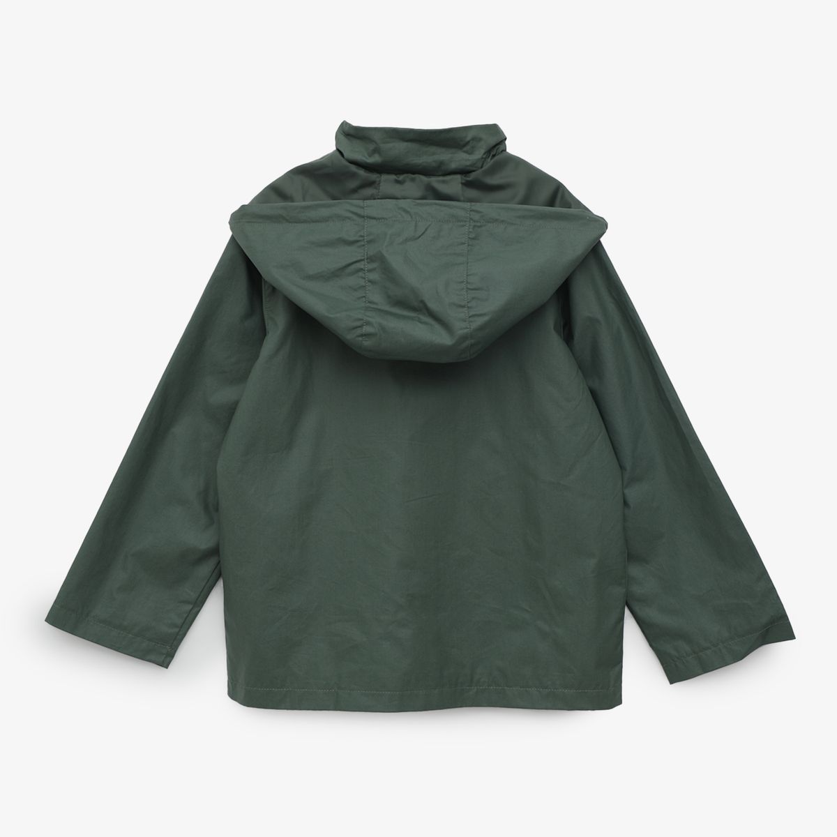 CONIGLIO - Casaca Niño Algodón Coniglio