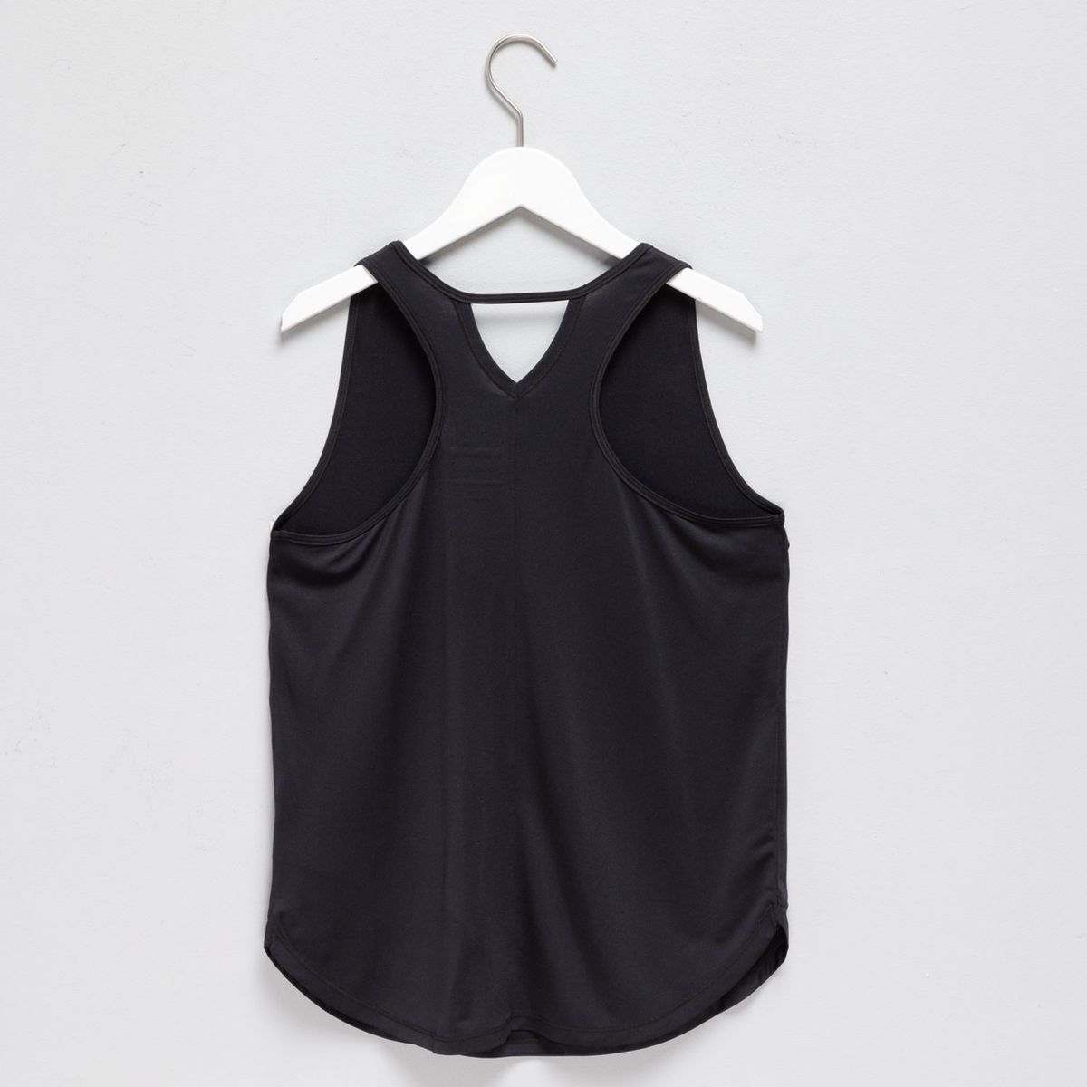 DIADORA - Polo Manga Corta Niña Diadora