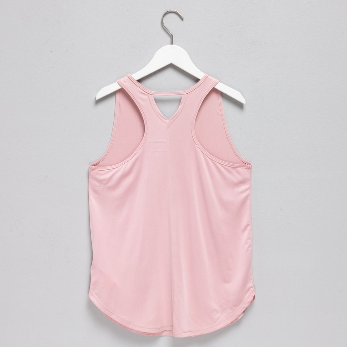 DIADORA - Polo Manga Corta Niña Diadora