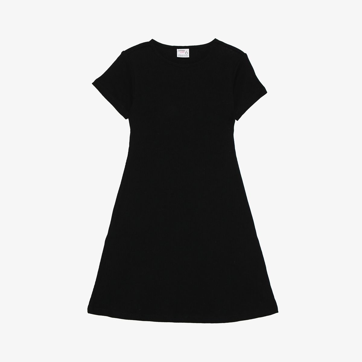 YAMP - Vestido Niña Yamp