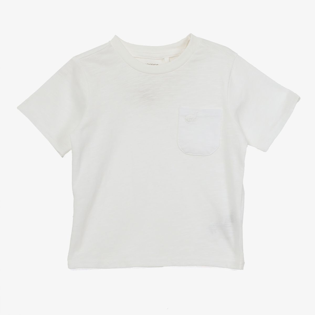 YAMP - Polo Niño Yamp