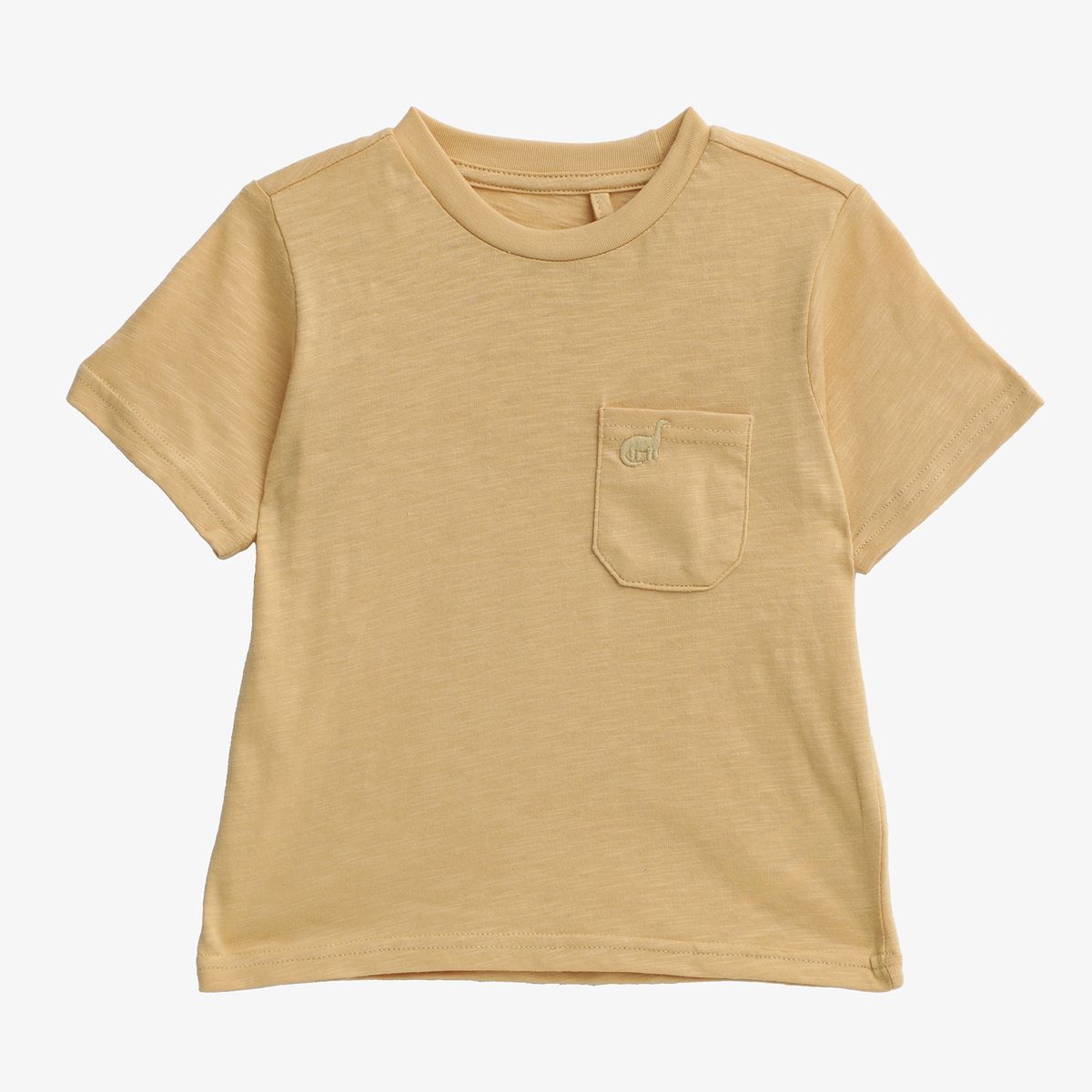 YAMP - Polo Niño Yamp