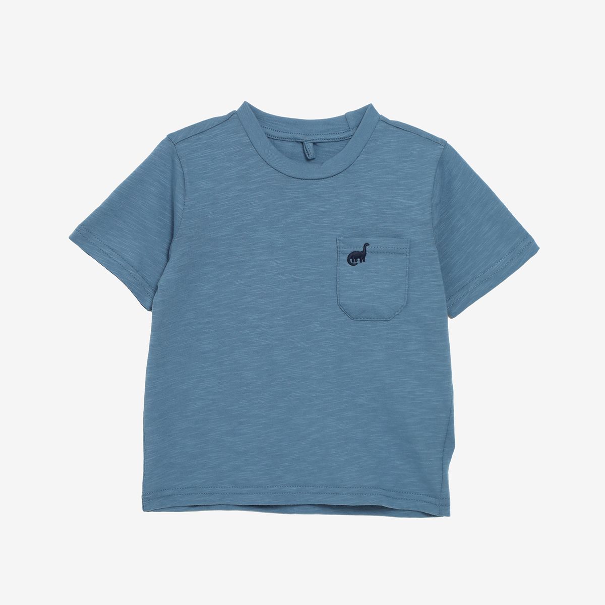 YAMP - Polo Niño Yamp