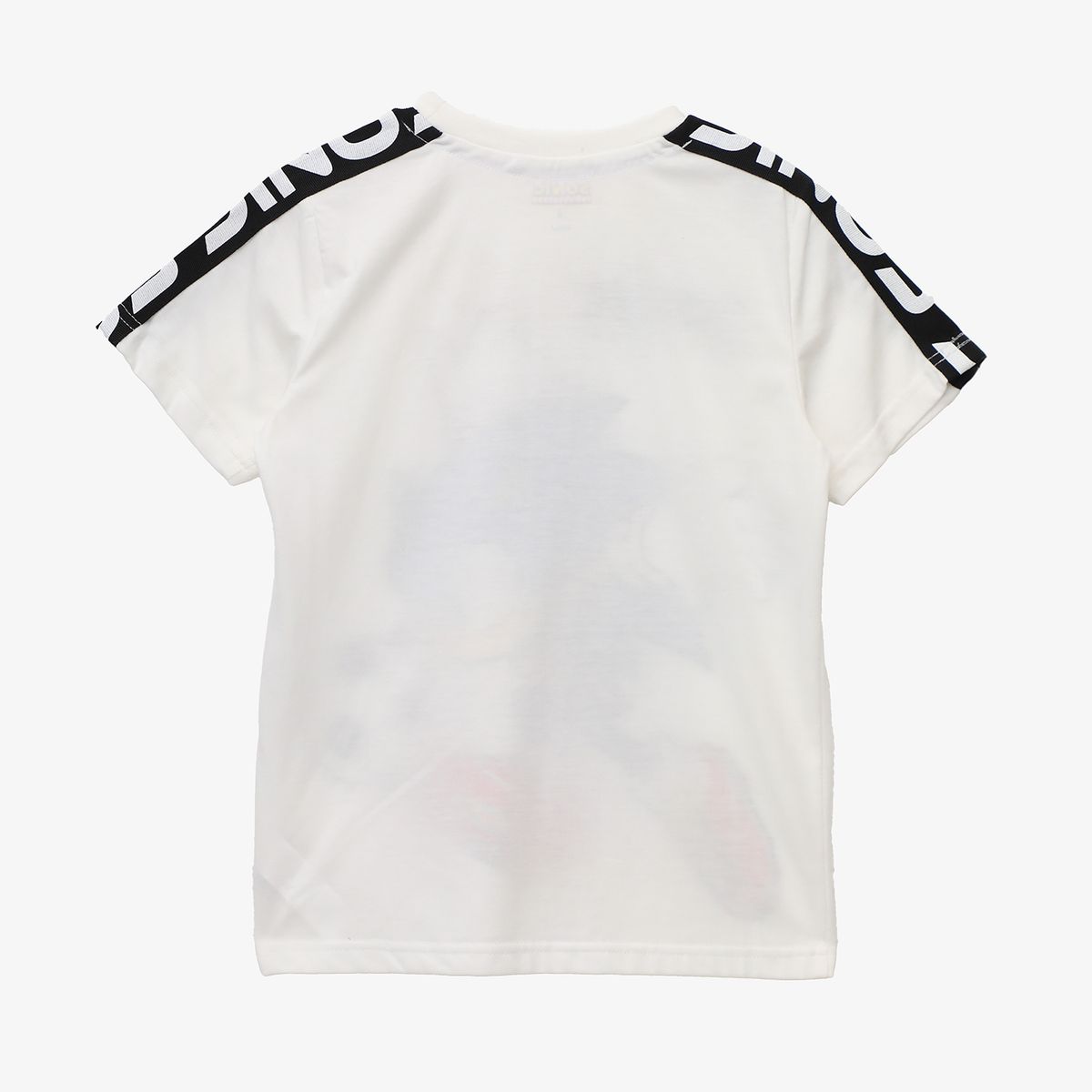 SONIC - Polo Niño Algodón + Billetera Sonic