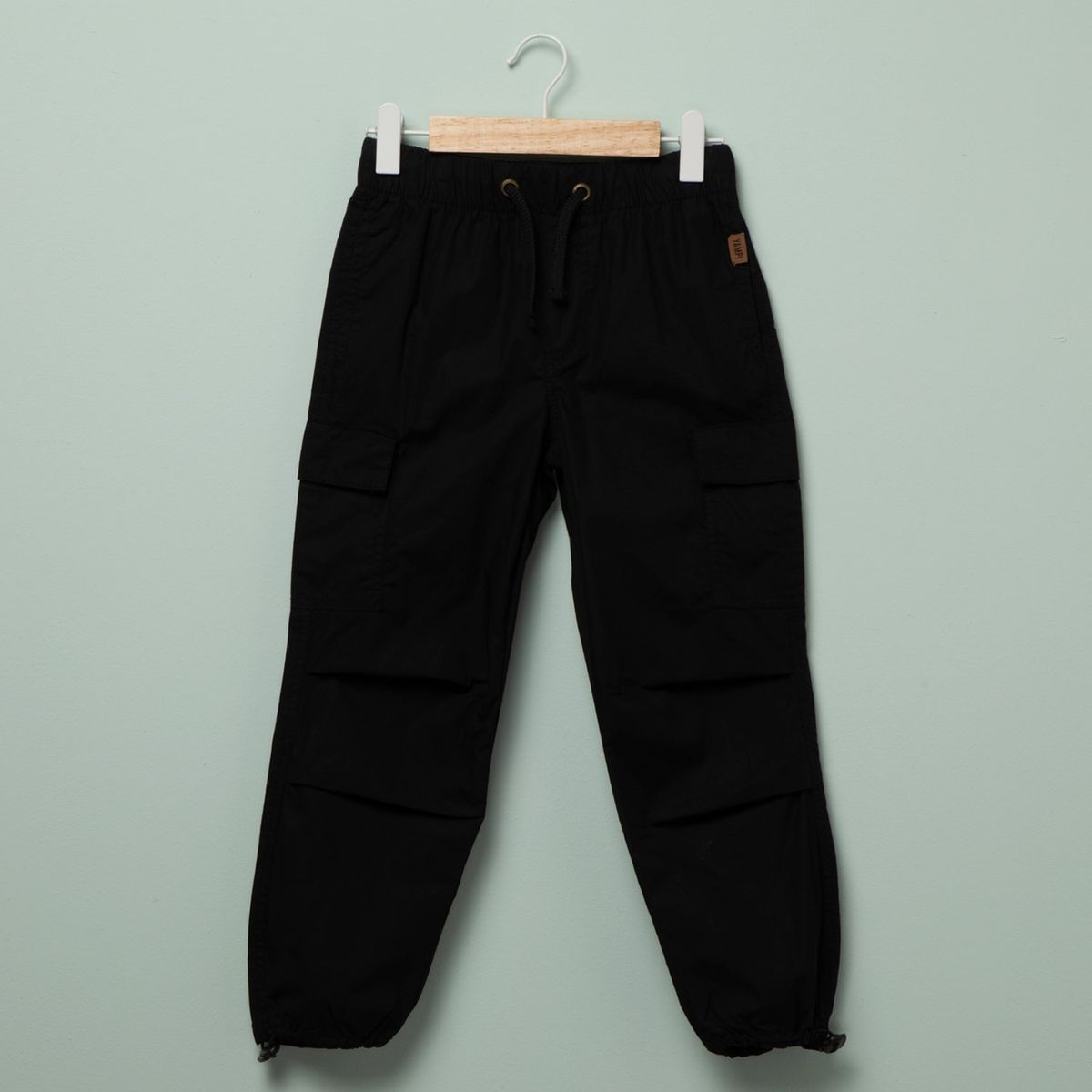 YAMP - Pantalón Niño Algodón Yamp