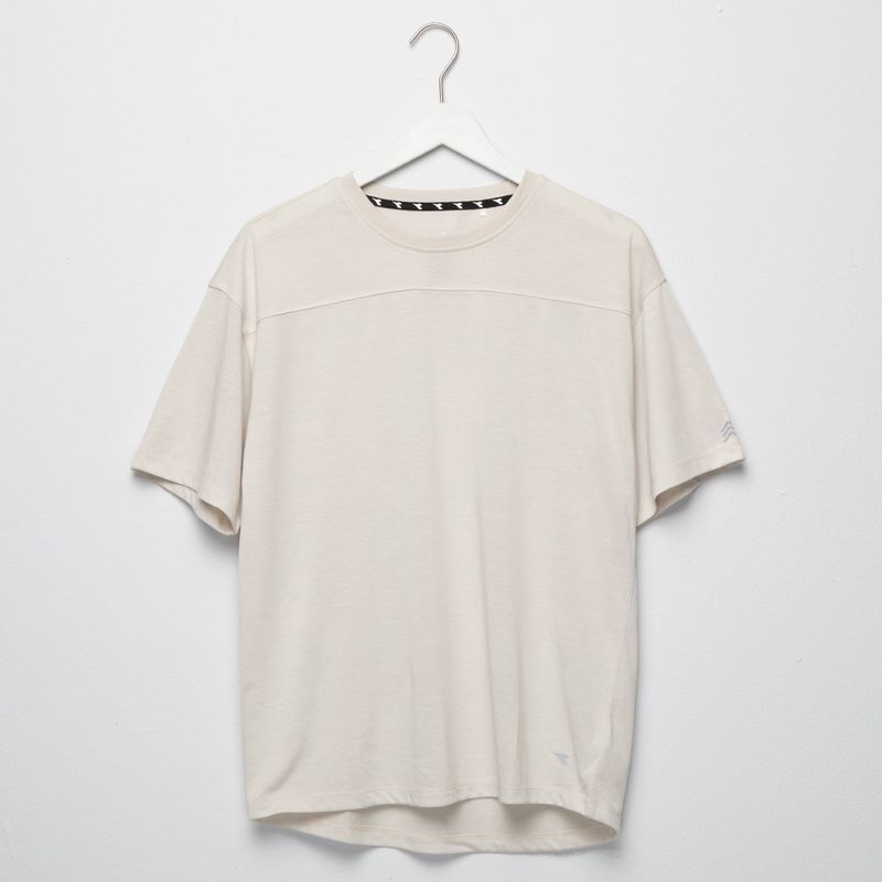 DIADORA - Polo Manga Corta Niño Diadora