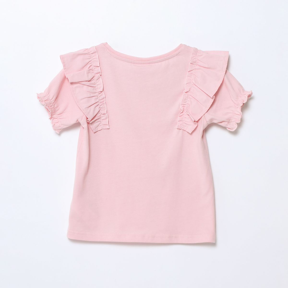 YAMP - Polo Niña Yamp