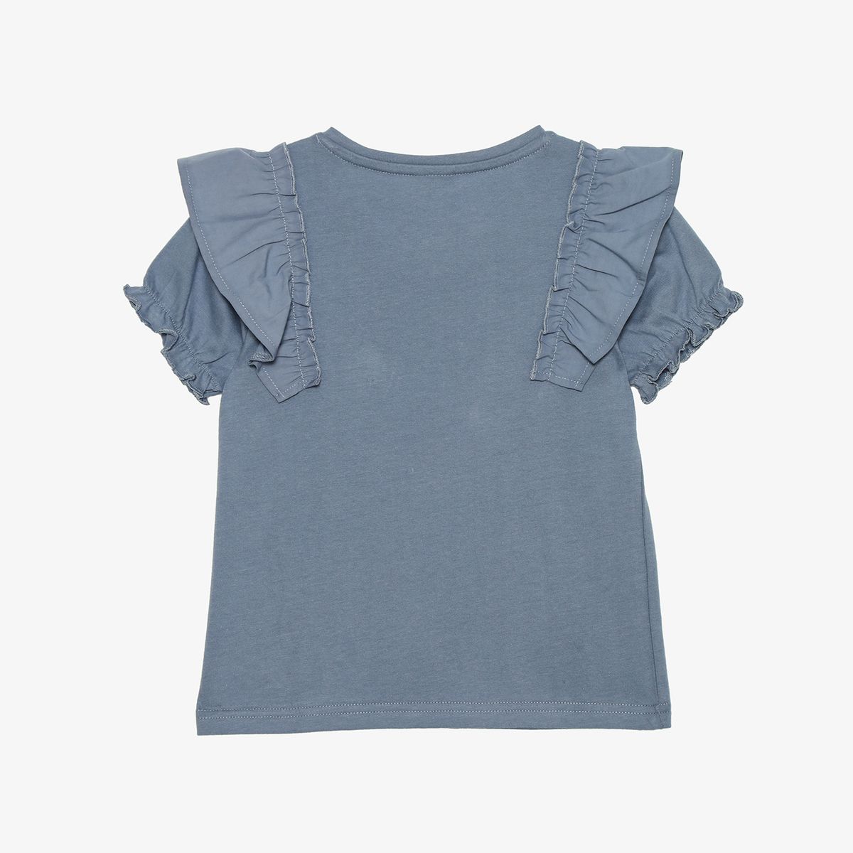 YAMP - Polo Niña Yamp