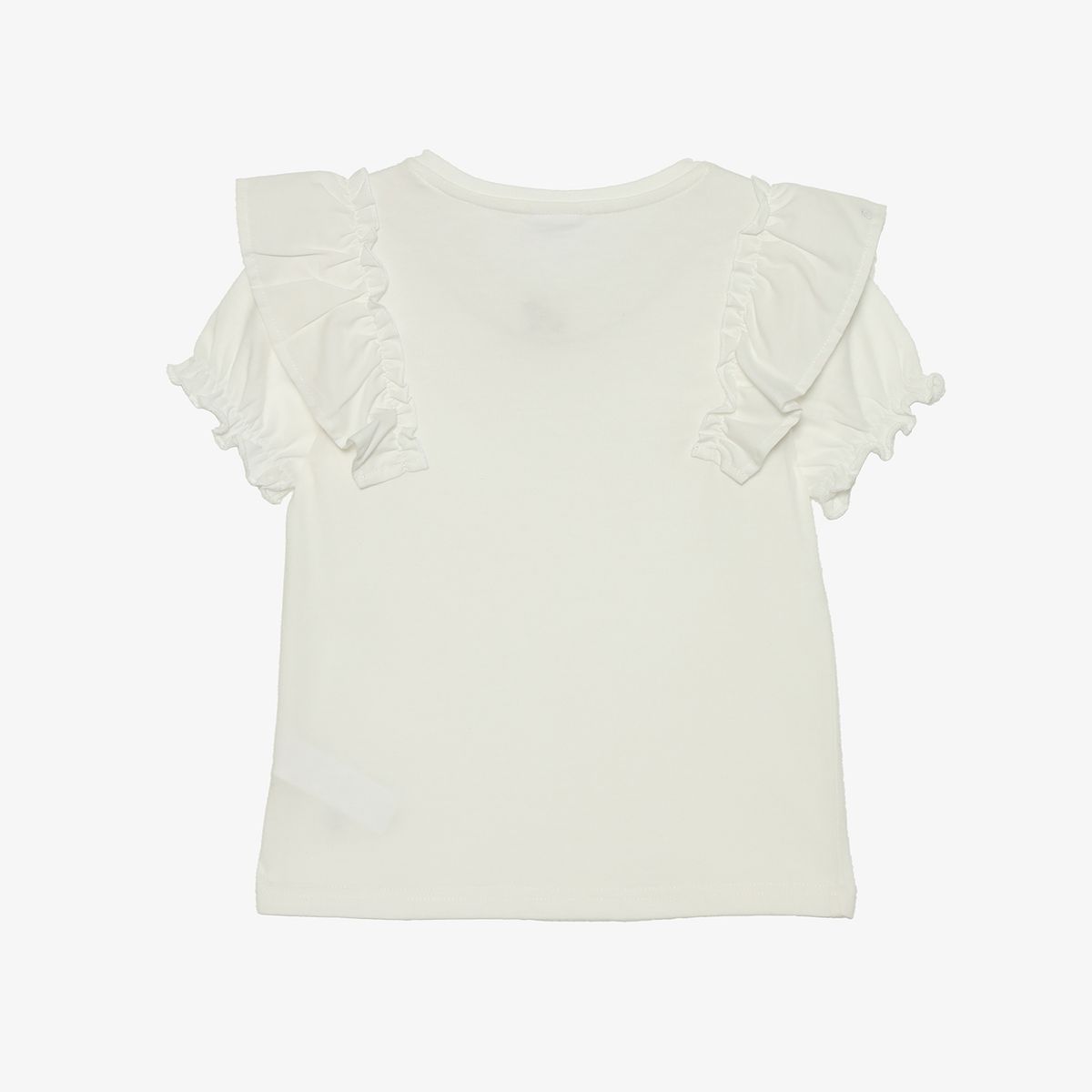 YAMP - Polo Niña Yamp