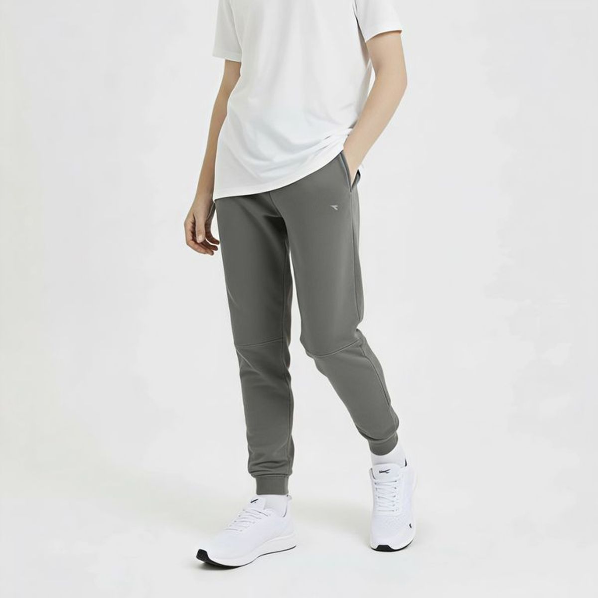 DIADORA - Pantalón Niño Diadora