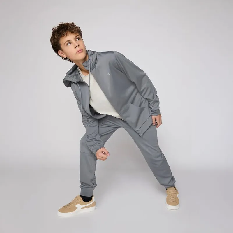 DIADORA - Pantalón Niño Diadora