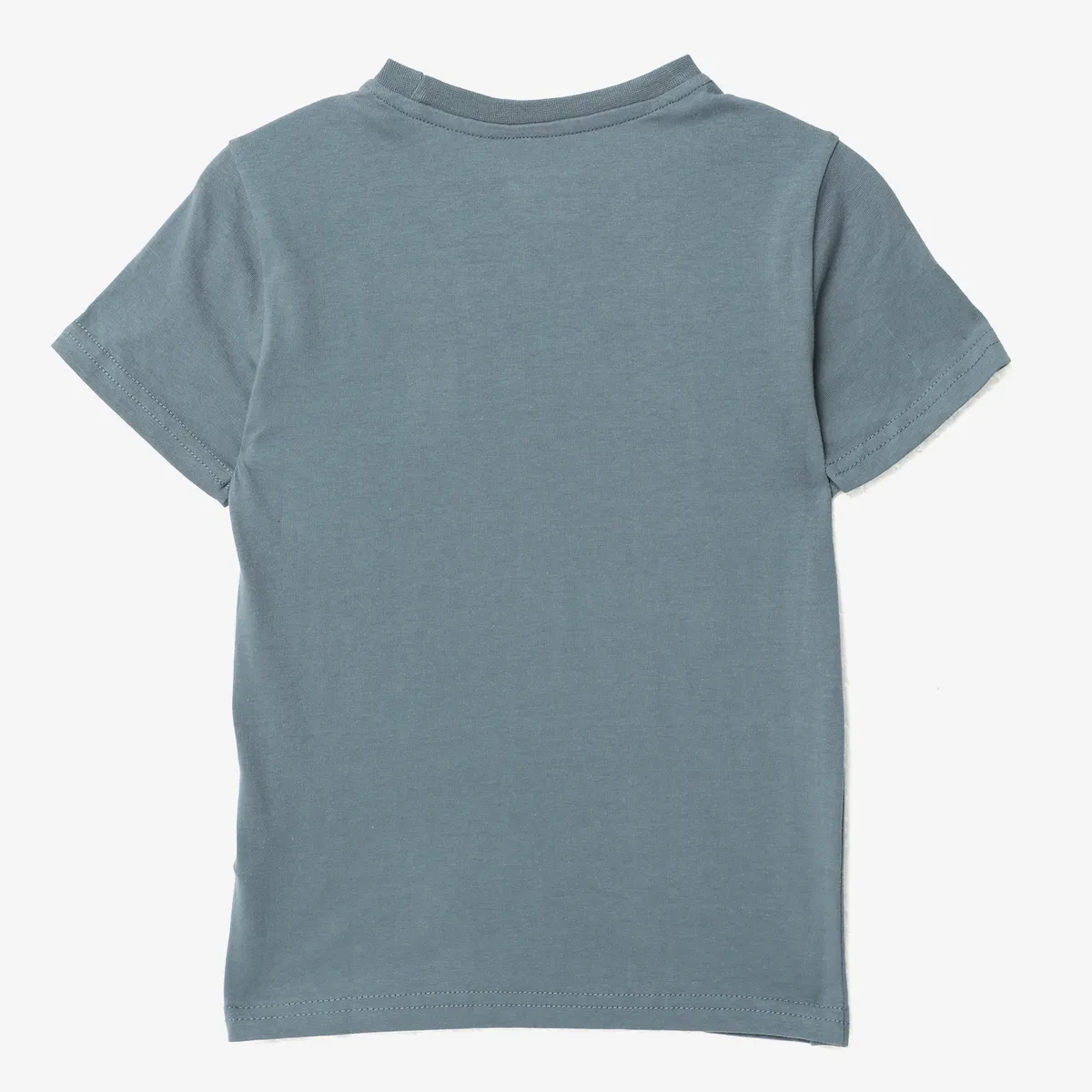 YAMP - Polo Niño Yamp