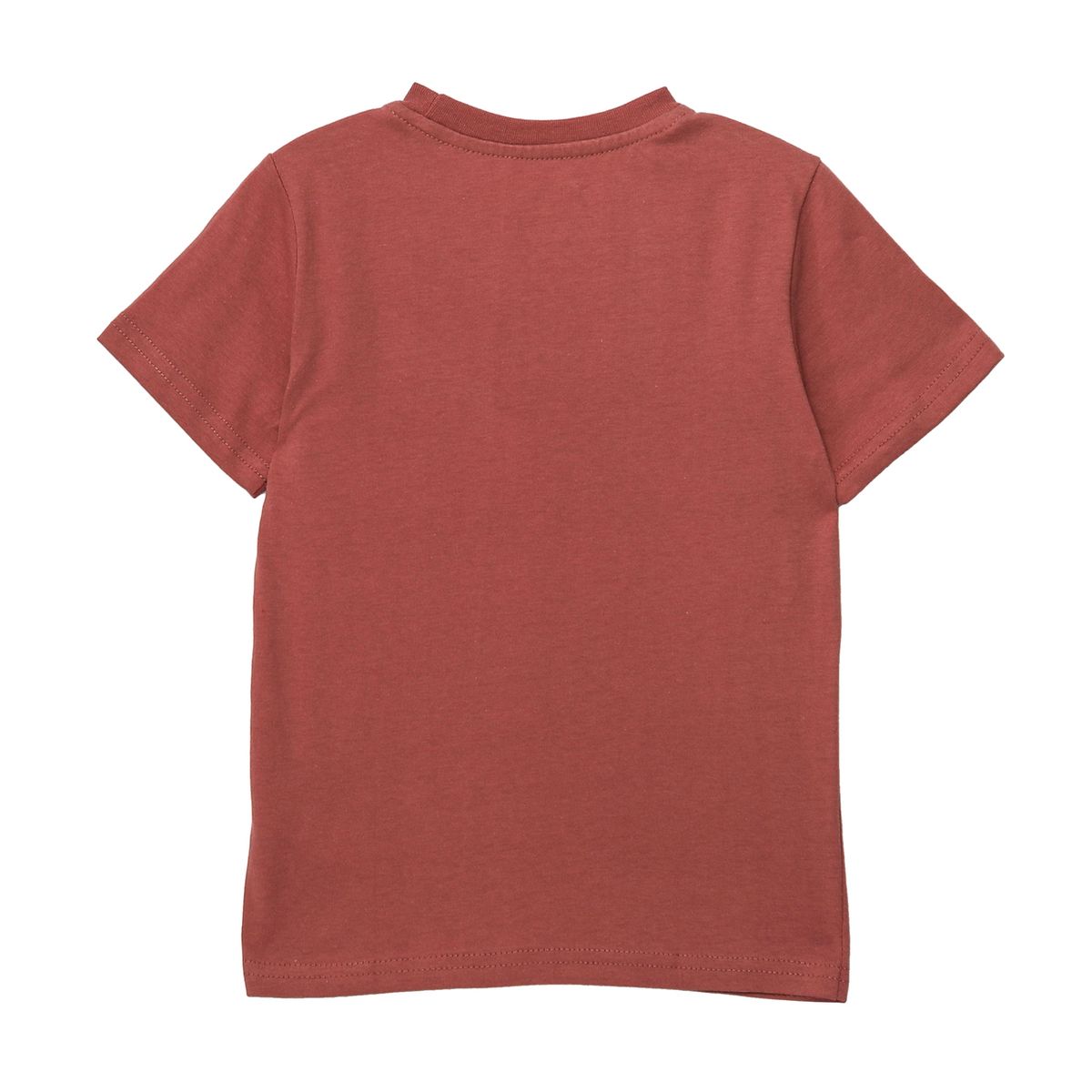 YAMP - Polo Niño Yamp