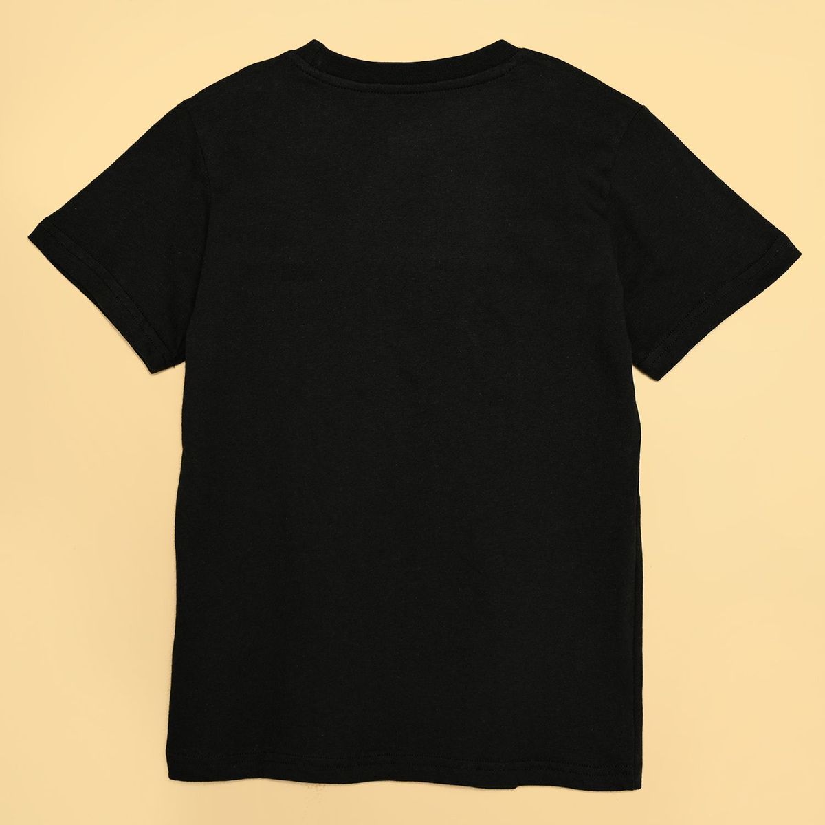 YAMP - Polo Niño Yamp