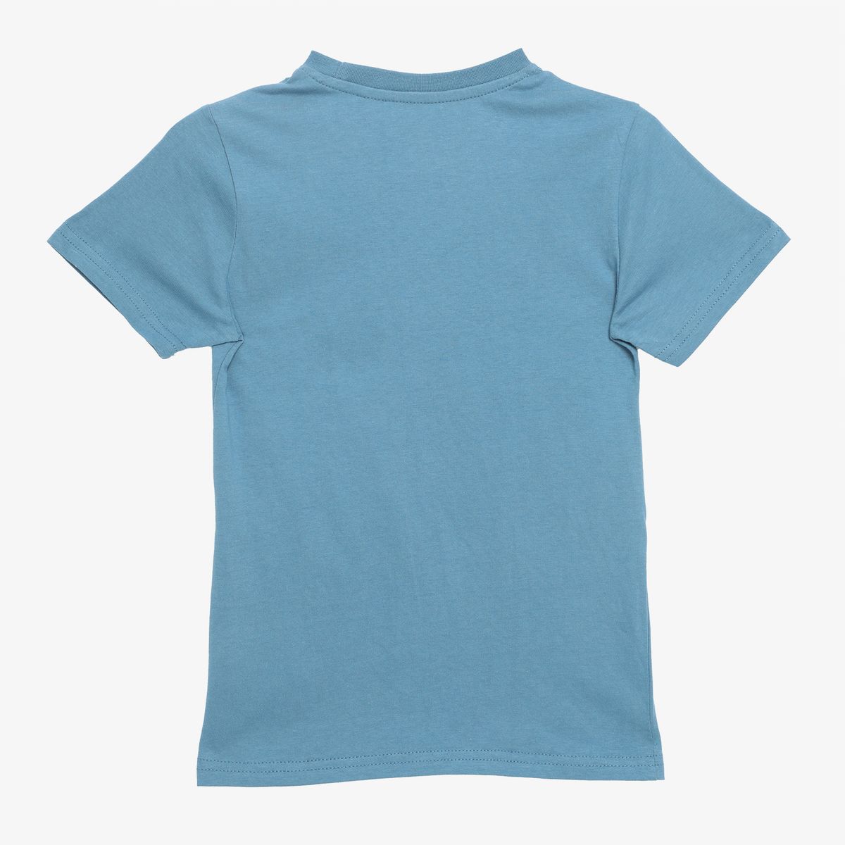 YAMP - Polo Niño Yamp