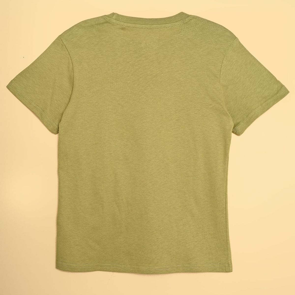 YAMP - Polo Niño Yamp