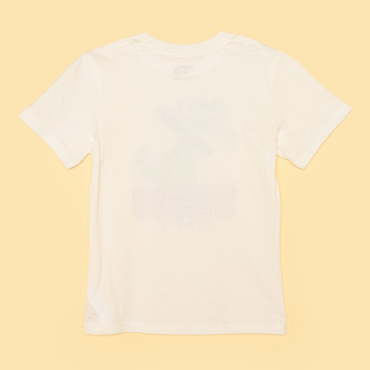 YAMP - Polo Niño Yamp