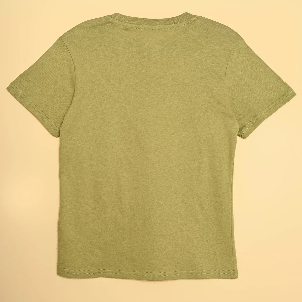 YAMP - Polo Niño Yamp