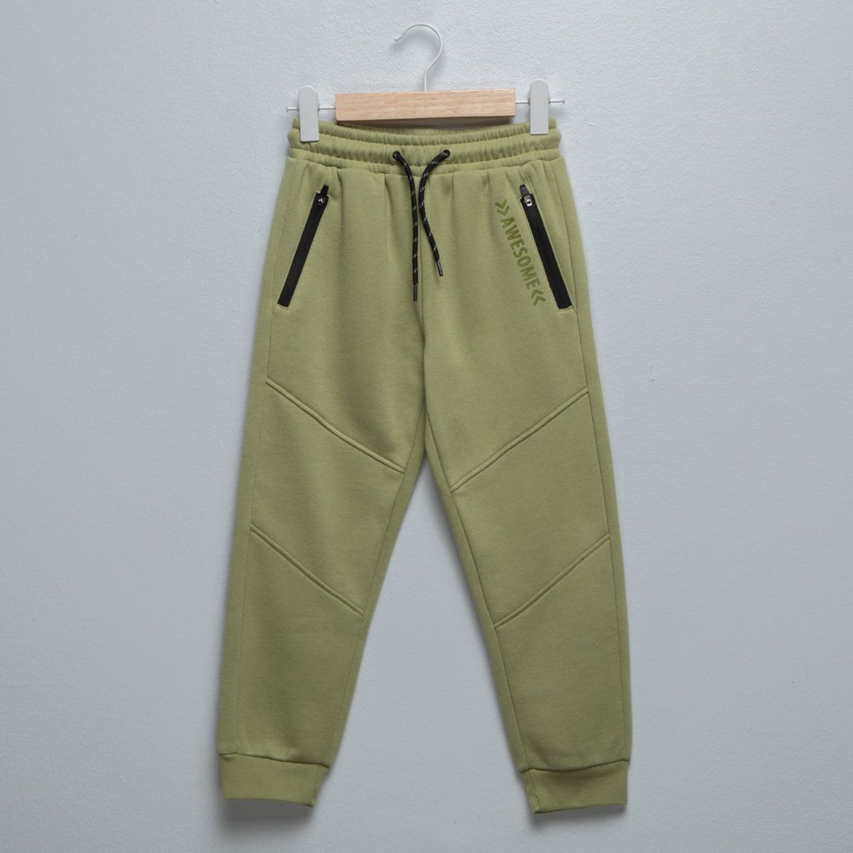 YAMP - Pantalón Niño Yamp