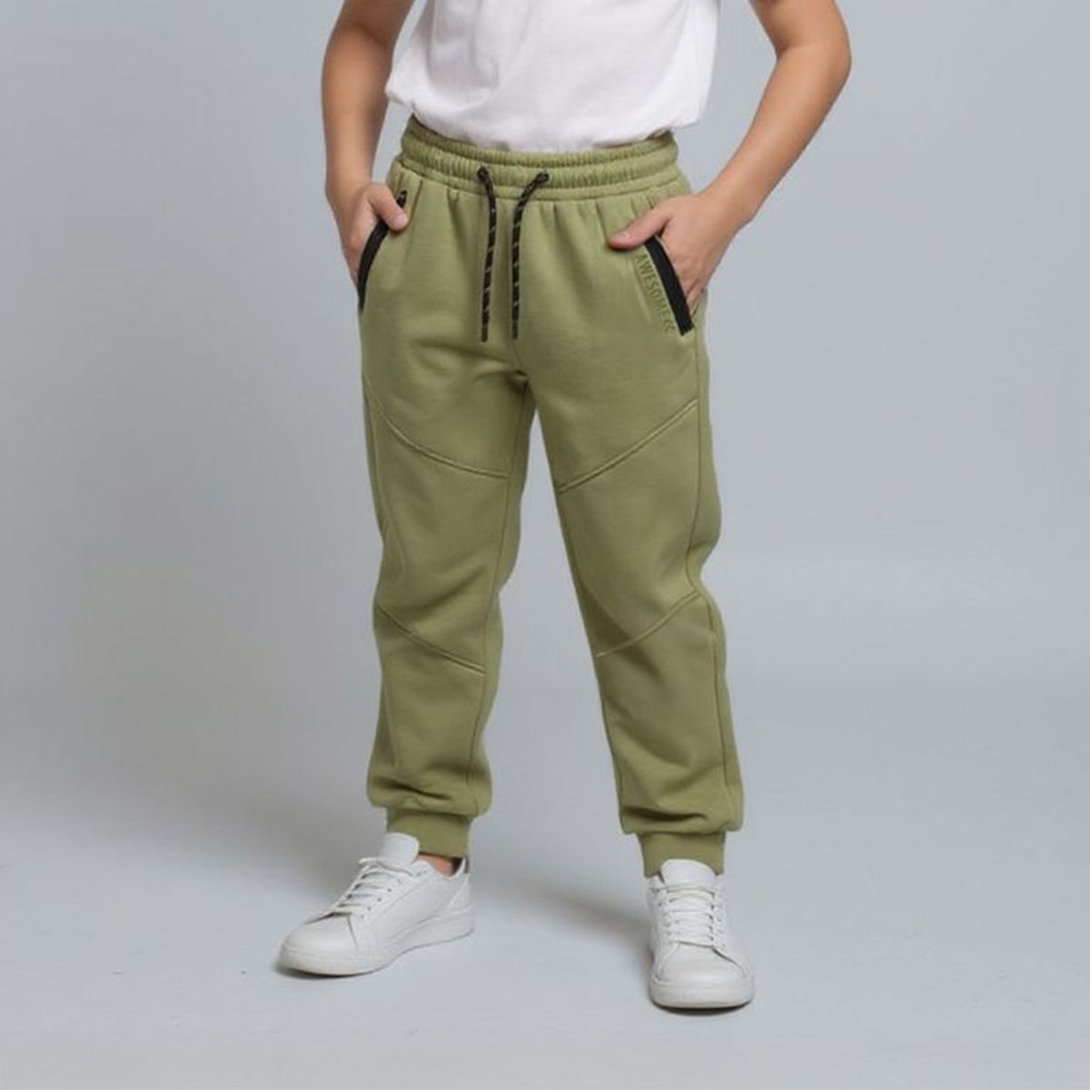 YAMP - Pantalón Niño Yamp