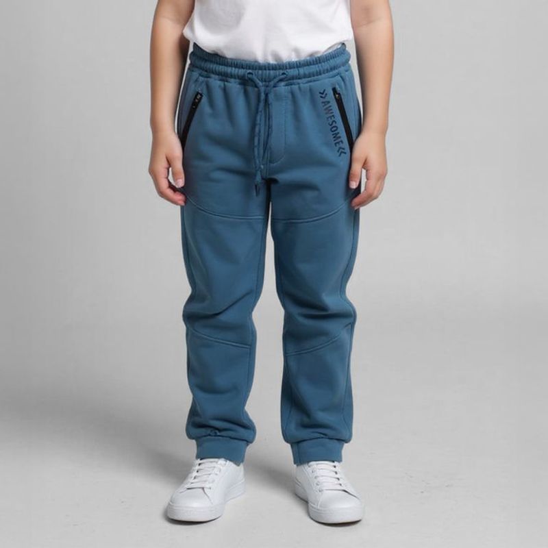 YAMP - Pantalón Niño Yamp