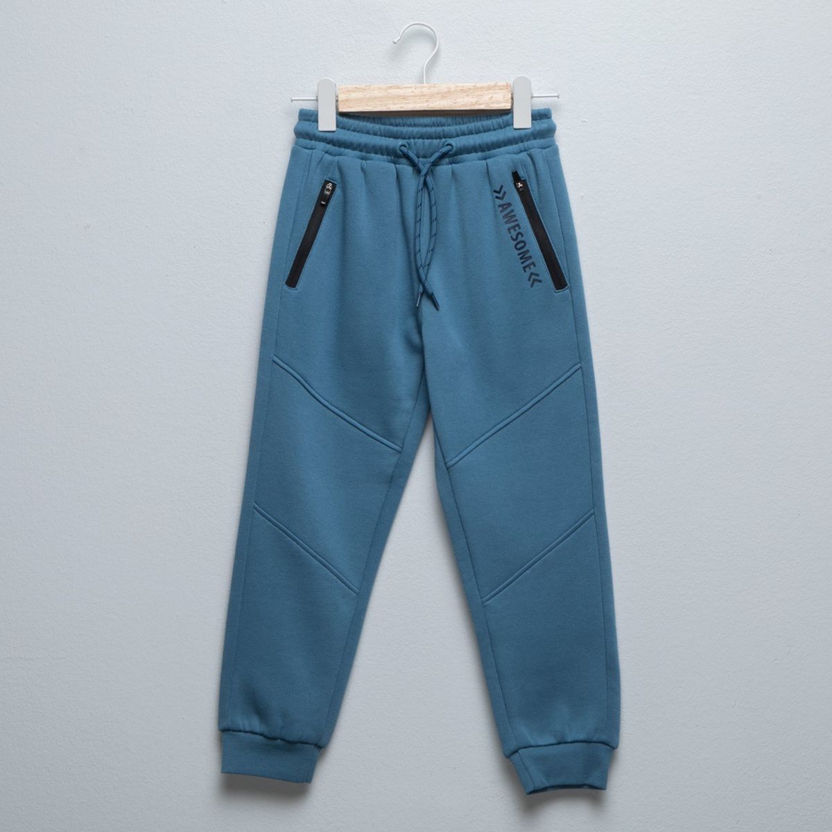 YAMP - Pantalón Niño Yamp