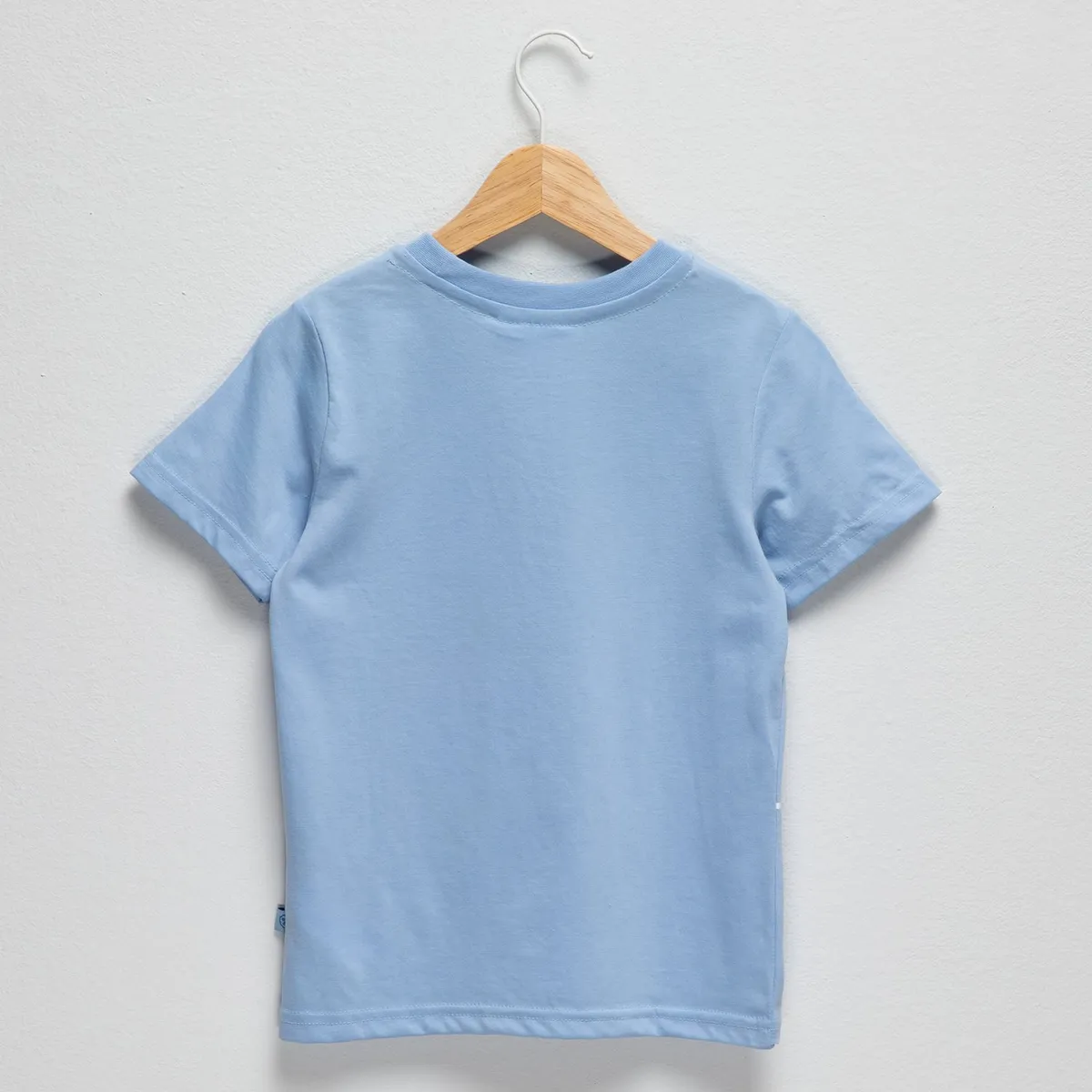 PAW PATROL - Polo Niño Algodón Paw Patrol