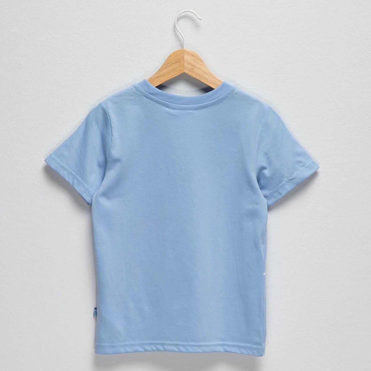 PAW PATROL - Polo Niño Algodón Paw Patrol